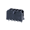 Headers, Male Pins - 0430450817-ND - DigiKey