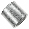 Wire Splice Connectors - A27206-ND - DigiKey