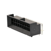 Headers, Male Pins - 0444282002-ND - DigiKey