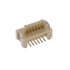Arrays, Edge Type, Mezzanine (Board to Board) - 609-91911-31511LFDKR-ND - DigiKey