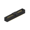 Headers, Male Pins - 1175-2648-6-ND - DigiKey