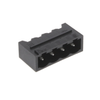 Headers, Plugs and Sockets - 281-4356-ND - DigiKey