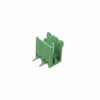 Headers, Plugs and Sockets - 2057-EBQA-02-D-ND - DigiKey