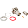 Coaxial Connector (RF) Assemblies - 115-031-6928-ND - DigiKey