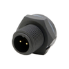 Circular Connector Assemblies - 2150-21002515-01-ND - DigiKey