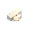 LED Indication - Discrete - 1497-XZMOK56WTR-ND - DigiKey