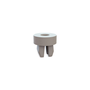 Screw Grommets - 145-60SGN01143-ND - DigiKey