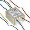 Power Line Filter Modules - CCM2018-ND - DigiKey