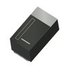 Tantalum - Polymer Capacitors -- 478-TCTOBL1A107M8R-ZS1DKR-ND