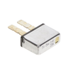 Circuit Breakers -- 0UCB005.X-ND - Image
