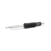 Soldering, Desoldering, Rework Products - 72-T0050114999-ND - DigiKey