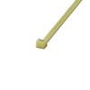 Cable Ties and Zip Ties - 3240792-ND - DigiKey