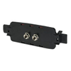 Box Components - 277-16239-ND - DigiKey