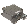 Accessories - 20821020101-ND - DigiKey