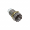 Panel Indicators, Pilot Lights - 708-2975-ND - DigiKey