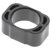 Rectangular Connector Accessories - A142545-ND - DigiKey