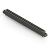 Edgeboard Connectors - 151-395-052-540-403-ND - DigiKey