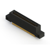 Edgeboard Connectors - 151-895-036-500-212-ND - DigiKey