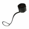 Fiber Optic Connector Accessories - 1918177-1-ND - DigiKey