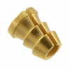 Bushings, Grommets -- A114559-ND - Image