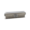 Power Line Filter Modules - 174-42KEMS10BBSD-ND - DigiKey