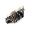 Expansion Boards, Daughter Cards - 1568-19258-ND - DigiKey