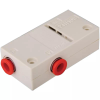 Vacuum Ejector Valve -- SMC-8525