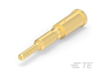 Connector Contacts - 61-0167-011-P00 - TE Connectivity