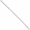 Cable Ties and Zip Ties - RP215M-ND - DigiKey