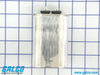 GECP Lighting - 97F6716 - Galco Industrial Electronics