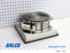 PFNG Filter - 11677154050 - Galco Industrial Electronics