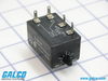 AMPT Time Delay - 12DNO.1-60C - Galco Industrial Electronics