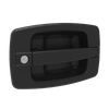Push To Close Latches -- AC-10-111-11 - Image