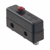 Limit Switches - 480-3952-ND - DigiKey