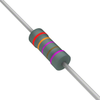 Through Hole Resistors - RNF14BAE2K37-ND - DigiKey