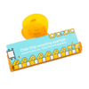 Accessories - 1568-14593-ND - DigiKey