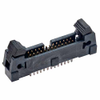 Headers & Wire Housings - M50-3551342 - Powell Electronics, Inc.