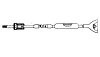 Power Connectors - 849653-1 - Powell Electronics, Inc.