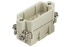 Power Connectors - 09200103001 - Powell Electronics, Inc.