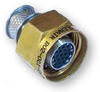 Unspecified Connectors - 802-008-06Z110-5SA - Powell Electronics, Inc.