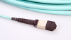 AC Power Entry Modules - 2-6609946-7 - Powell Electronics, Inc.