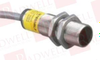 Photoelectric - 3150968 - Radwell International