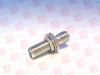 Connector/Terminal/Pin - 128071108 - Radwell International