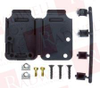 Connector/Terminal/Pin - 32891445 - Radwell International
