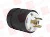 Plug/Receptacle - 11981001 - Radwell International