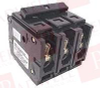 Molded Case Circuit Breaker - 55075735 - Radwell International