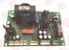 Drive Board - 12801408 - Radwell International
