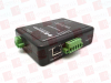 PLC Module/Rack - 22015999 - Radwell International