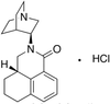Palonosetron HCl - 12894 - Medical Isotopes, Inc.