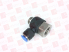 Pneumatic Fitting & Accessories - 45134194 - Radwell International